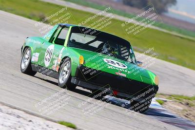 media/Mar-25-2023-CalClub SCCA (Sat) [[3ed511c8bd]]/Group 6/Qualifying/